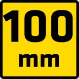 szpachla-malarska-100-mm-typ-bloczkow-inny
