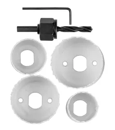 otwornice-z-adapterem-32-54-mm-zestaw-6-szt