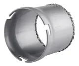 otwornica-wolframowa-67-mm