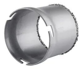 otwornica-wolframowa-67-mm