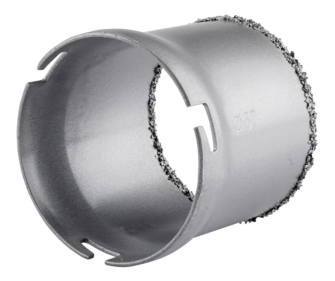 otwornica-wolframowa-67-mm-stan-nowy