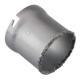 otwornica-wolframowa-67-mm-stan-nowy