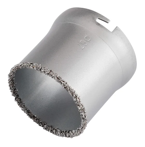 otwornica-wolframowa-67-mm-marka-graphite