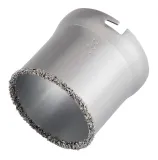 otwornica-wolframowa-67-mm-marka-graphite