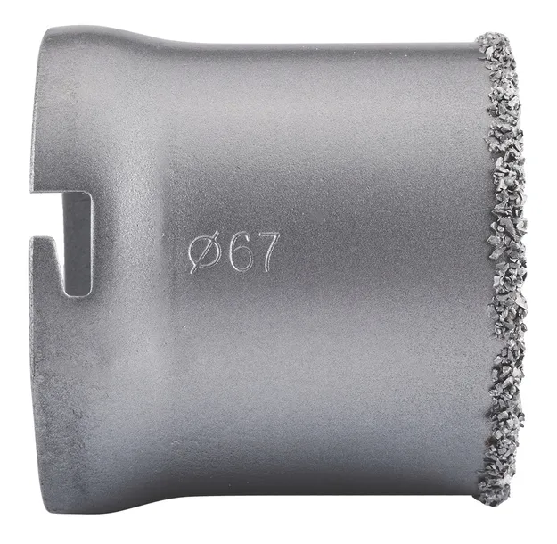 otwornica-wolframowa-67-mm-zastosowanie-beton-komorkowy-cegly-plyty-gipsowo-kartonowe