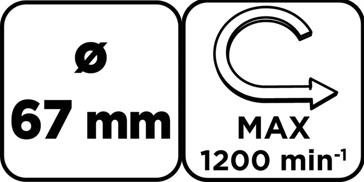 otwornica-wolframowa-67-mm-stan-nowy-marka-graphite