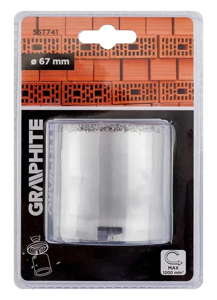 otwornica-wolframowa-67-mm-stan-nowy-srednica-67-mm