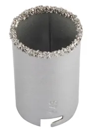 otwornica-wolframowa-43-mm