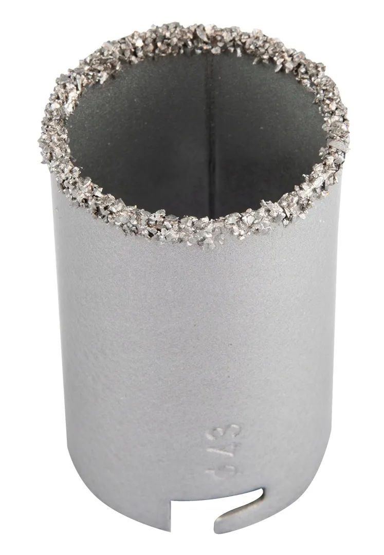 otwornica-wolframowa-43-mm-stan-nowy