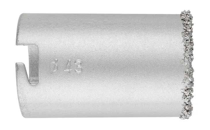 otwornica-wolframowa-43-mm-zastosowanie-cegly