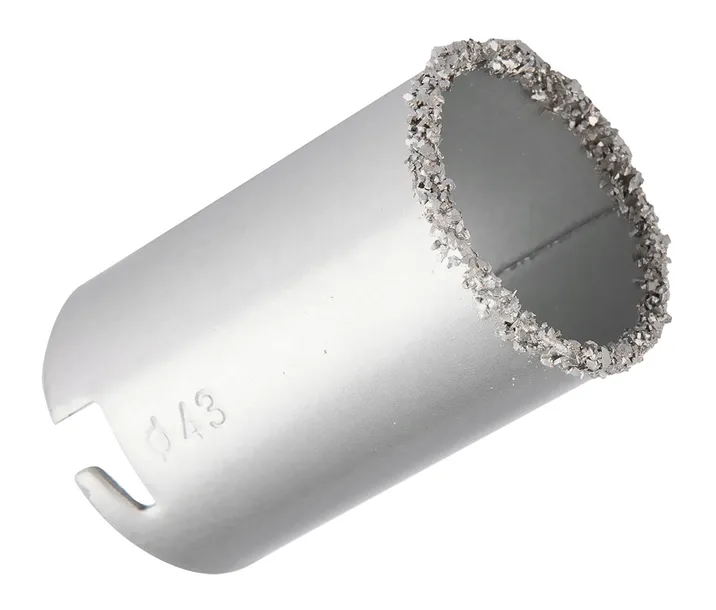 otwornica-wolframowa-43-mm-srednica-43-mm