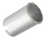 otwornica-wolframowa-43-mm-srednica-43-mm