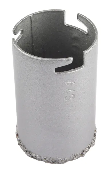 otwornica-wolframowa-43-mm-kod-producenta-56t739