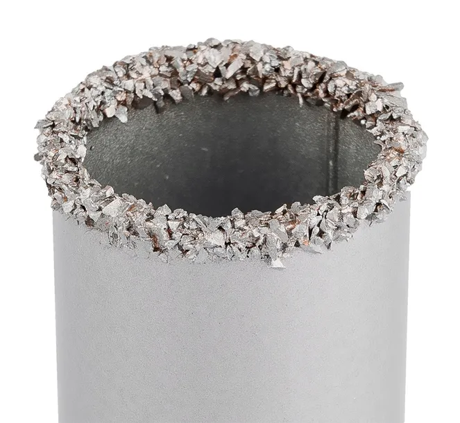 otwornica-wolframowa-43-mm-stan-nowy-marka-graphite