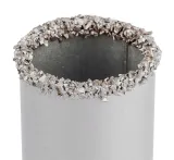 otwornica-wolframowa-43-mm-stan-nowy-marka-graphite