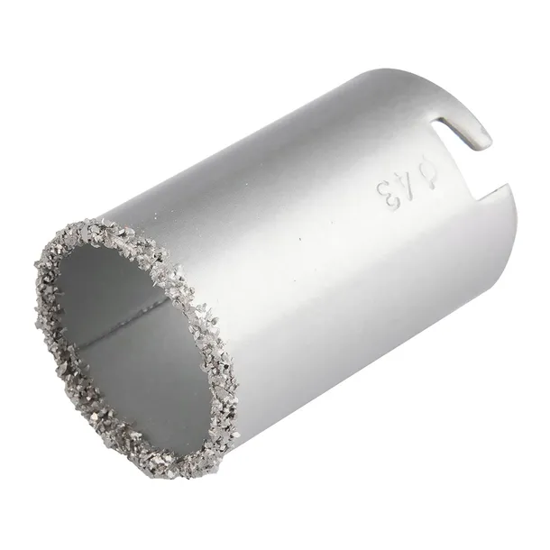 otwornica-wolframowa-43-mm-stan-nowy-zastosowanie-cegly