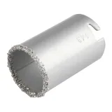 otwornica-wolframowa-43-mm-stan-nowy-zastosowanie-cegly