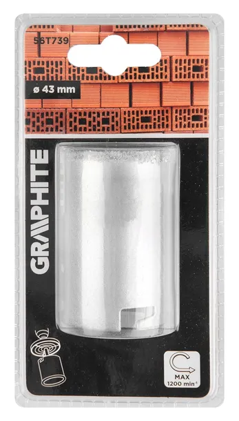 otwornica-wolframowa-43-mm-stan-nowy-srednica-43-mm