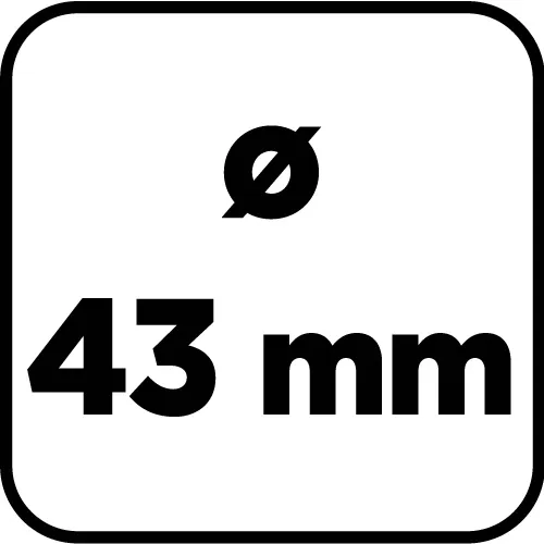 otwornica-wolframowa-43-mm-stan-nowy-kod-producenta-56t739