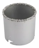 otwornica-wolframowa-73-mm