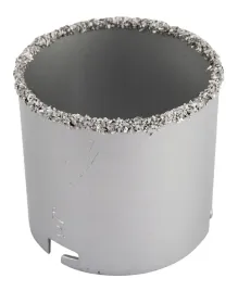 otwornica-wolframowa-73-mm