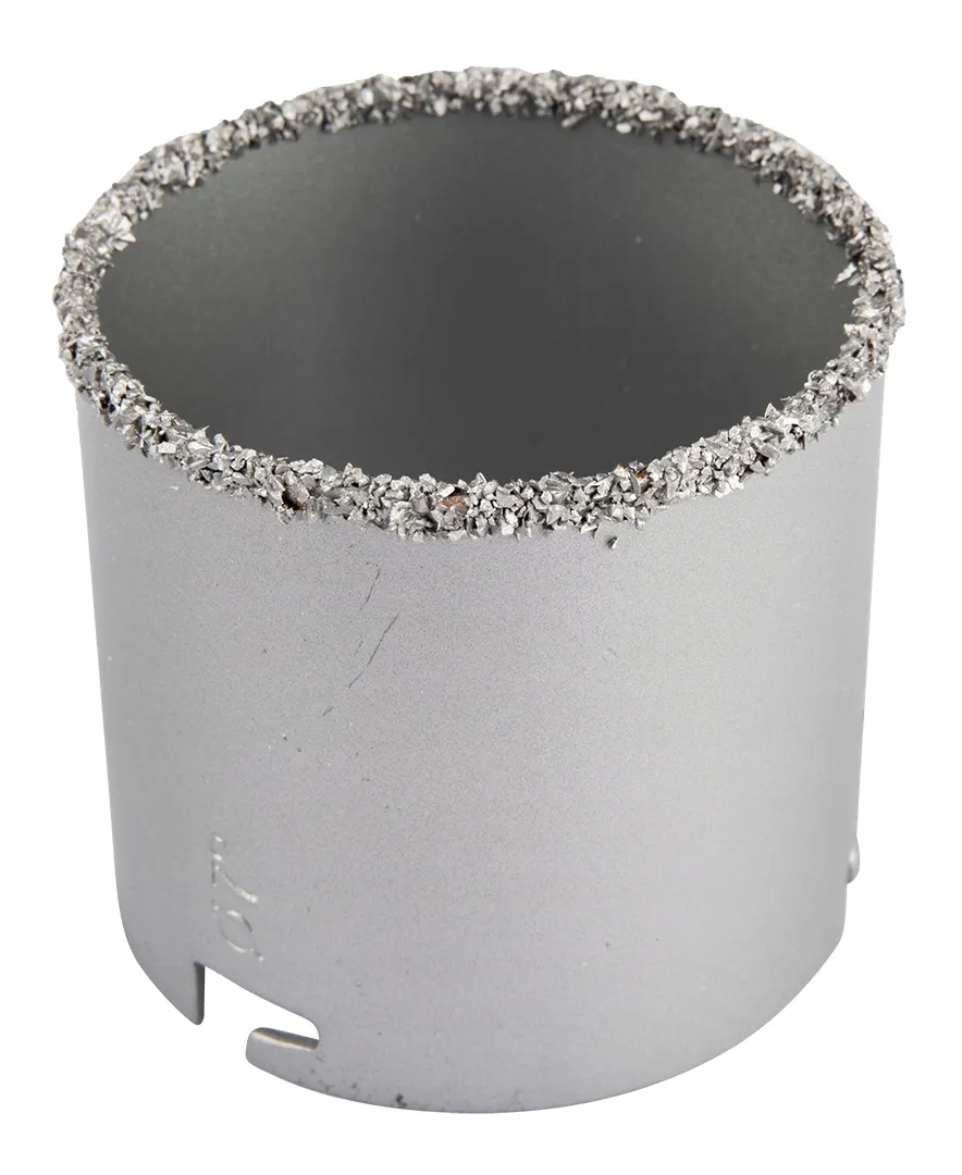 otwornica-wolframowa-73-mm-stan-nowy