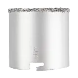 otwornica-wolframowa-73-mm-zastosowanie-beton-komorkowy-cegly-plyty-gipsowo-kartonowe