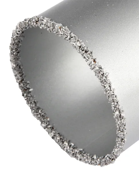 otwornica-wolframowa-73-mm-kod-producenta-56t742