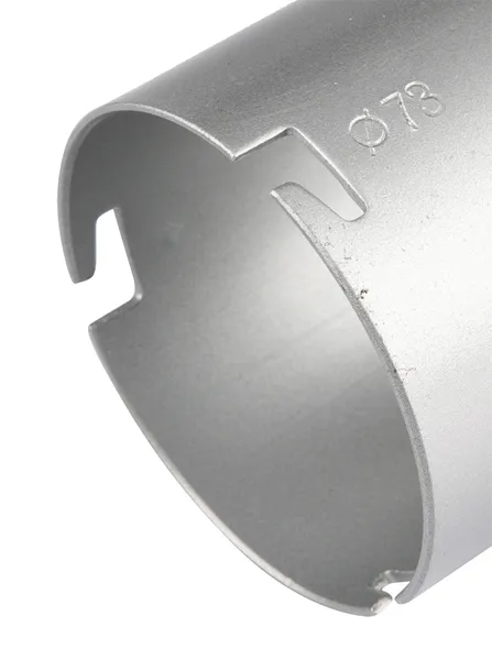 otwornica-wolframowa-73-mm-stan-nowy-marka-graphite