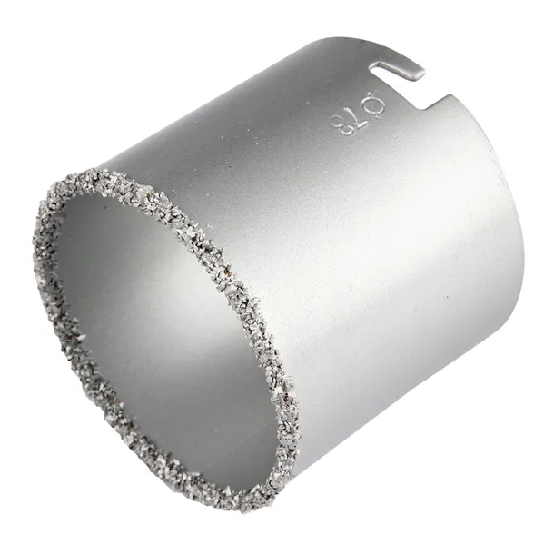 otwornica-wolframowa-73-mm-stan-nowy-zastosowanie-beton-komorkowy-cegly-plyty-gipsowo-kartonowe