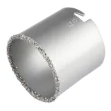 otwornica-wolframowa-73-mm-stan-nowy-zastosowanie-beton-komorkowy-cegly-plyty-gipsowo-kartonowe