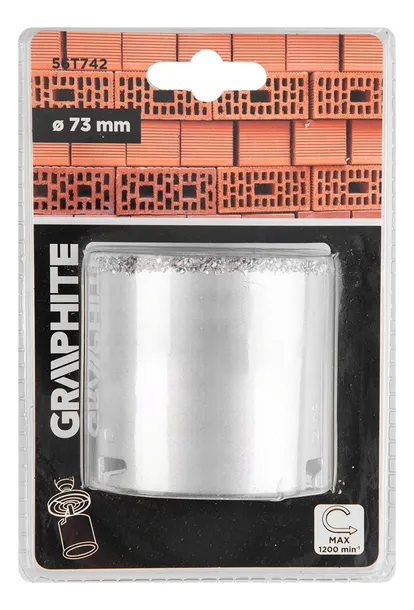 otwornica-wolframowa-73-mm-stan-nowy-srednica-73-mm