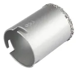 otwornica-wolframowa-53-mm