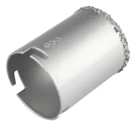 otwornica-wolframowa-53-mm