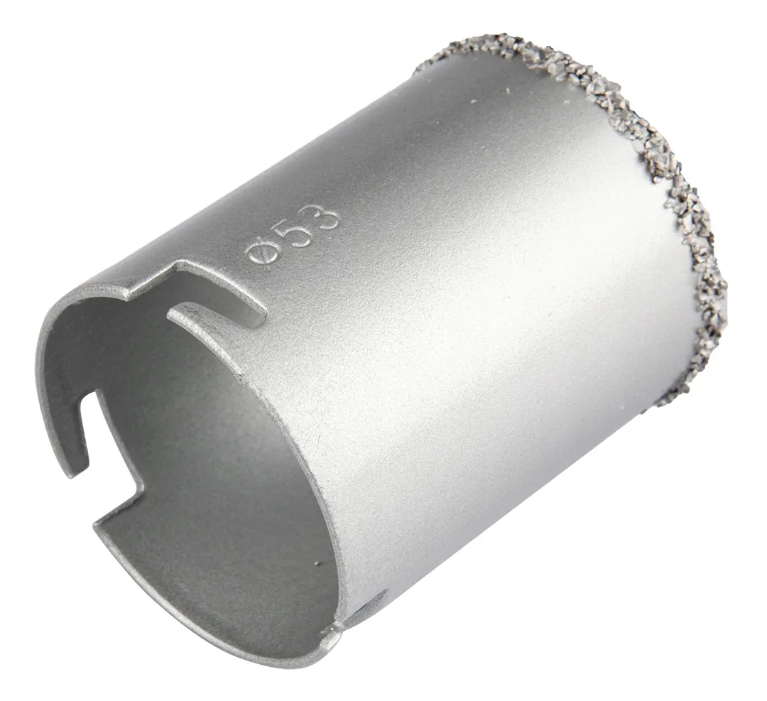 otwornica-wolframowa-53-mm-stan-nowy