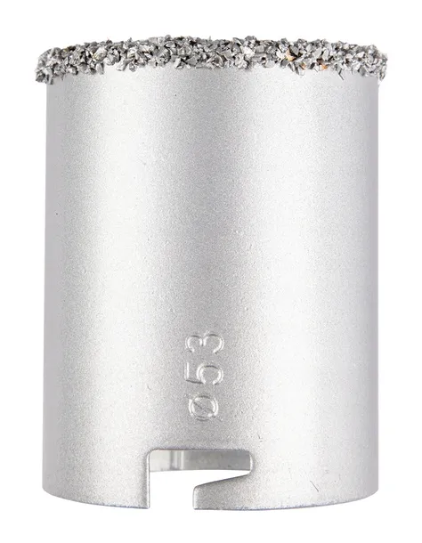 otwornica-wolframowa-53-mm-zastosowanie-beton-komorkowy-cegly-plyty-gipsowo-kartonowe