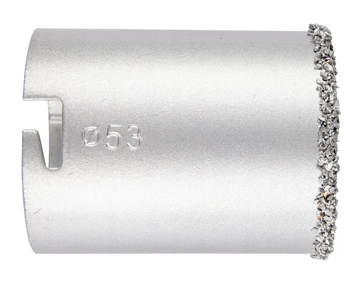 otwornica-wolframowa-53-mm-srednica-53-mm