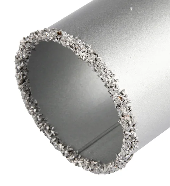 otwornica-wolframowa-53-mm-kod-producenta-56t740