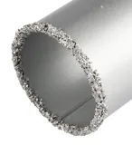 otwornica-wolframowa-53-mm-kod-producenta-56t740