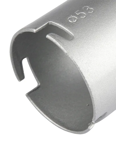 otwornica-wolframowa-53-mm-stan-nowy-marka-graphite