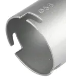 otwornica-wolframowa-53-mm-stan-nowy-marka-graphite