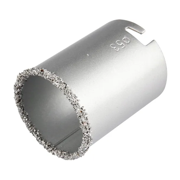 otwornica-wolframowa-53-mm-stan-nowy-zastosowanie-beton-komorkowy-cegly-plyty-gipsowo-kartonowe