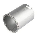 otwornica-wolframowa-53-mm-stan-nowy-zastosowanie-beton-komorkowy-cegly-plyty-gipsowo-kartonowe