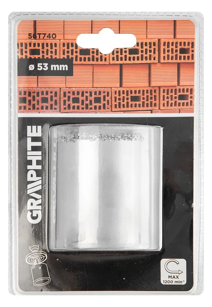 otwornica-wolframowa-53-mm-stan-nowy-srednica-53-mm