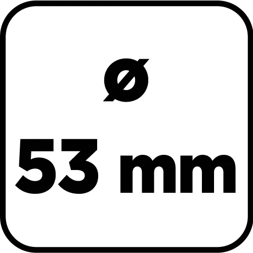 otwornica-wolframowa-53-mm-stan-nowy-kod-producenta-56t740