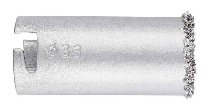 otwornica-wolframowa-33-mm-zastosowanie-cegly