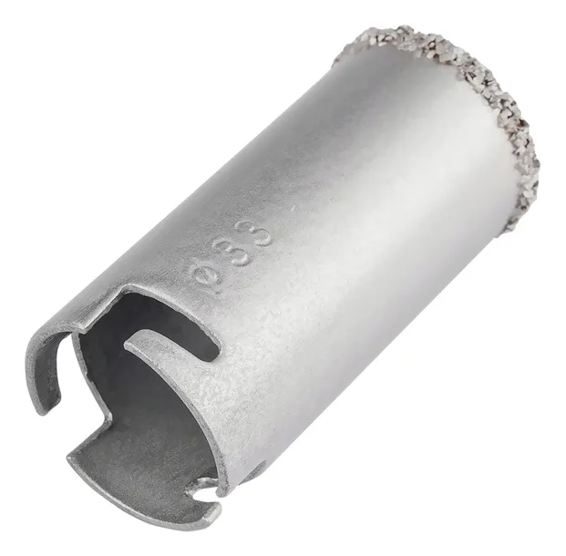 otwornica-wolframowa-33-mm-srednica-33-mm