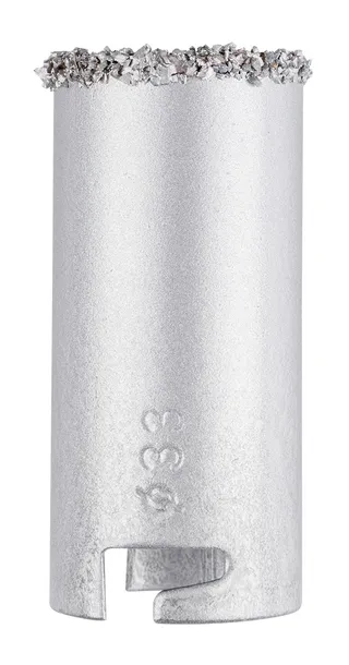 otwornica-wolframowa-33-mm-kod-producenta-56t738