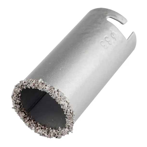 otwornica-wolframowa-33-mm-stan-nowy-zastosowanie-cegly