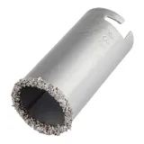 otwornica-wolframowa-33-mm-stan-nowy-zastosowanie-cegly